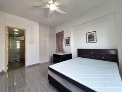 Emerald Park (D3), Condominium #464155281